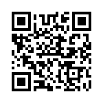 7201P3YV7BE22 QRCode