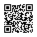7201P3YW1BE QRCode
