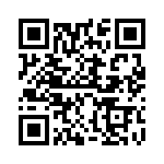 7201P3YW3QE QRCode