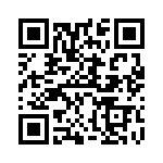 7201P3YW4QE QRCode