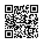 7201P3YZ3BE QRCode