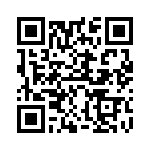 7201P3YZ3QE QRCode