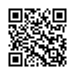 7201P3YZBES QRCode