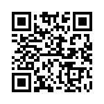 7201P3YZQES2 QRCode