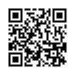 7201P3YZQI2 QRCode