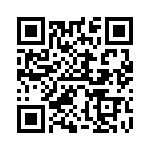 7201P4CWZGE QRCode