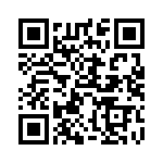 7201P4D9ABES QRCode