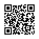 7201P4D9ALE QRCode