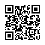 7201P4D9AQE QRCode