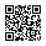 7201P4D9AV2BE QRCode