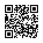 7201P4D9AV2QE QRCode