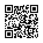 7201P4D9CBE QRCode