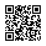 7201P4D9V3BE QRCode