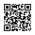 7201P4DCBE QRCode