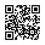 7201P4DCQE QRCode