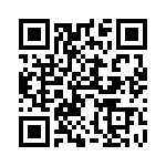 7201P4DV8KE QRCode