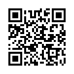 7201P4H3CBE22 QRCode