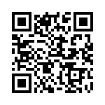 7201P4H3Z3QE QRCode