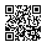 7201P4HZQE QRCode