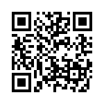 7201P4Y1CGE QRCode