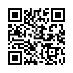 7201P4Y1V8GE QRCode