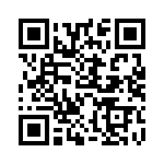 7201P4Y1ZQE2 QRCode