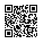 7201P4Y3ZGE QRCode