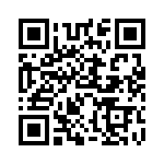 7201P4Y4ZBE22 QRCode