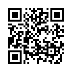 7201P4Y9ABE QRCode