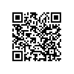 7201P4Y9V71BE22 QRCode