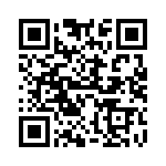 7201P4YAQE22 QRCode