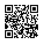 7201P4YCQE2 QRCode