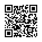 7201P4YW3BE QRCode