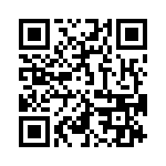7201P4YW4QE QRCode
