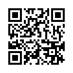 7201P4YZQE QRCode