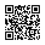 7201P4YZQES QRCode