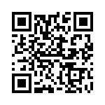 7201SCWW4QE QRCode