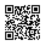 7201SCWZ3QE QRCode