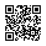 7201SCWZBE QRCode