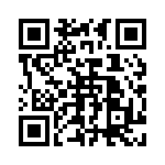 7201SCWZQE QRCode