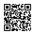 7201SD9AGE QRCode