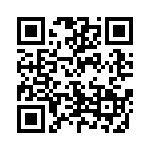 7201SD9AME QRCode