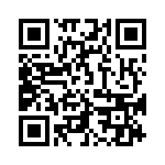 7201SD9AQE QRCode