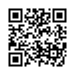 7201SD9AV2BE2 QRCode