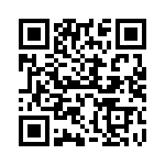 7201SD9AW1BE QRCode