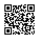 7201SD9V3GE QRCode