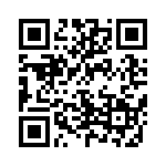 7201SD9V41BE QRCode