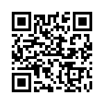 7201SD9V6BE QRCode