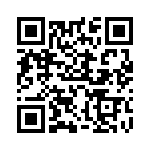 7201SD9V7GE QRCode