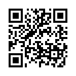 7201SD9V8QE QRCode